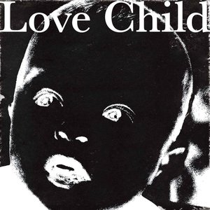 Image for 'Love Child'