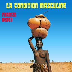 'La Condition Masculine'の画像