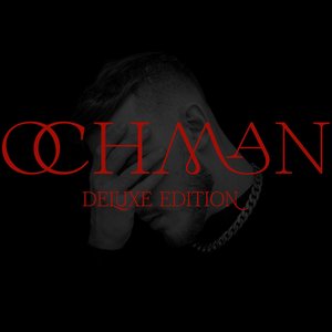 Image for 'Ochman (Deluxe Edition)'