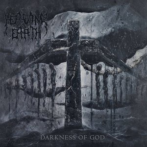 'Darkness Of God' için resim