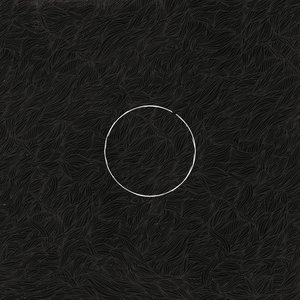 Image for 'S/T'