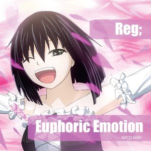 Bild för 'Euphoric Emotion'