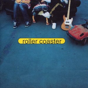 Image for 'Roller Coaster'