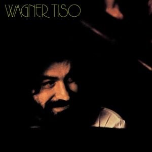 Image for 'Wagner Tiso'