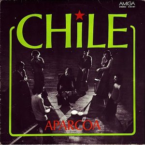 Image for 'Chile'