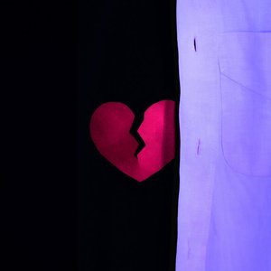 Image for 'Violet'