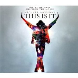 Image for 'This IS IT [Disc 1]'