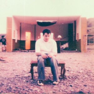 “Sad Songs and Bullshit Part 2”的封面