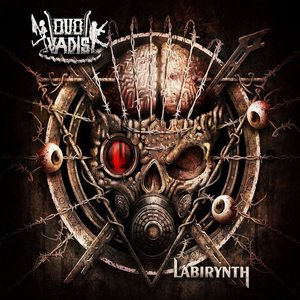 Imagem de 'Labirynth'