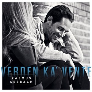 Image for 'Verden Ka' Vente'