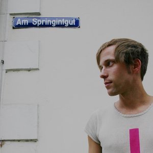 Image for 'Springintgut'