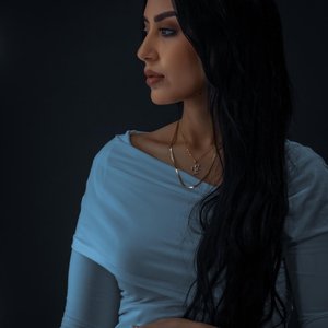 Image for 'Asma Nour'