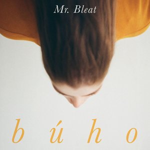 Image for 'Búho'