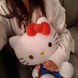 MyMelody72819