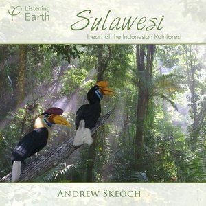 Image for 'Sulawesi - Heart of the Indonesian Rainforest'