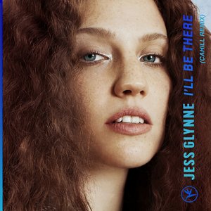 Image for 'I'll Be There (Cahill Remix)'