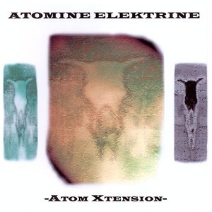 Image for 'Atom Xtension'