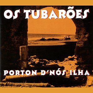 Image for 'Porton D'Nós Ilha'