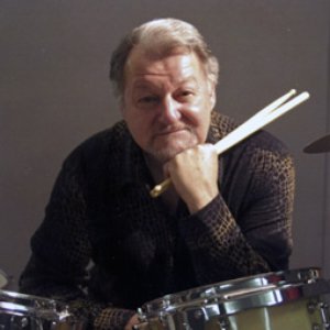 Image for 'Charly Antolini'