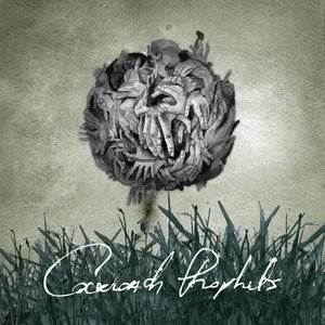 Zdjęcia dla 'Cockroach Prophets'