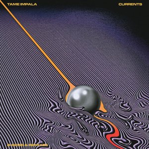 Изображение для 'Currents B-Sides & Remixes'