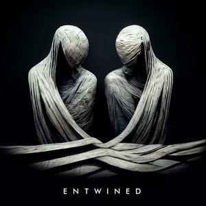 Image for 'Entwined'