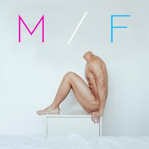 Image for 'M/F'