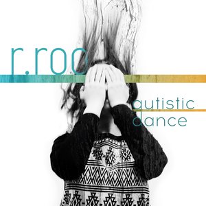 Image for 'autistic dance'