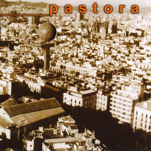 Immagine per 'Pastora'