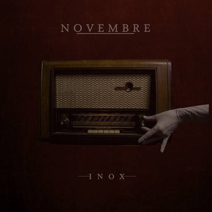 Изображение для 'INOX'