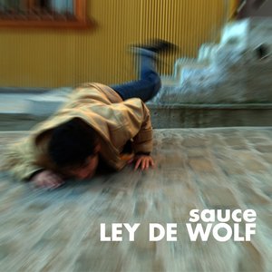 Image for 'Ley de Wolf'