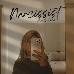 Image for 'Narcissist'