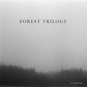 Image for 'Forest Trilogy'
