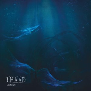 Image for 'LHAÄD Beneath'