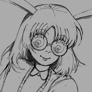senkaikasa