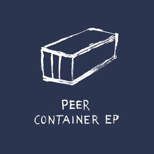 Imagen de 'Container EP'