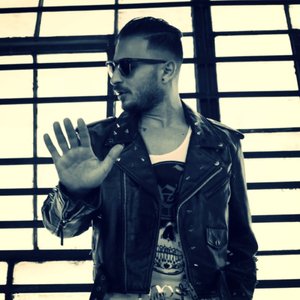 Imagen de 'Andy G'