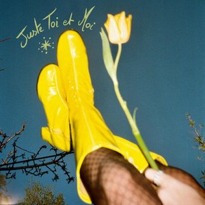 Image pour 'Juste toi et moi'