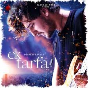 Image for 'Ek Tarfa'