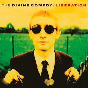 Image for 'Liberation (2020 Reissue)'