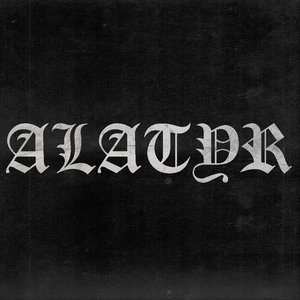 Image for 'Alatyr'