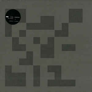 Image for 'Exai vinyl 96'