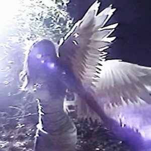 Image for 'V2'