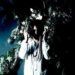Bild för 'HEROINE FROM the Nether'