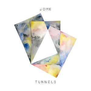 Image for 'Tunnels'