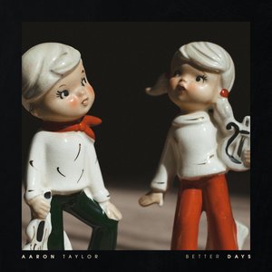 Zdjęcia dla 'Better Days'