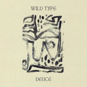 Image for 'Wild Type'