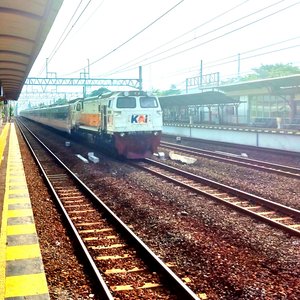 Image for 'American freight train'