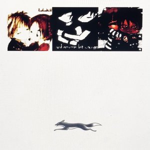 Image for 'i like u around'
