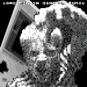 Image pour 'some random gameboy tunes'